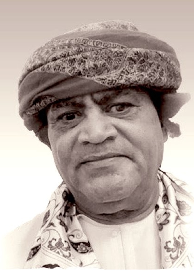 صالح بن شويرد 