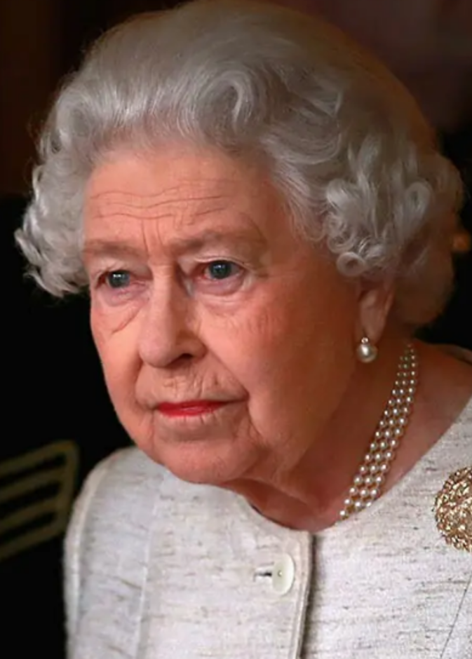 هذه هي الرسالة التي وجهتها الملكة بمناسبة الذكرى السنوية لهجمات 11 سبتمبر