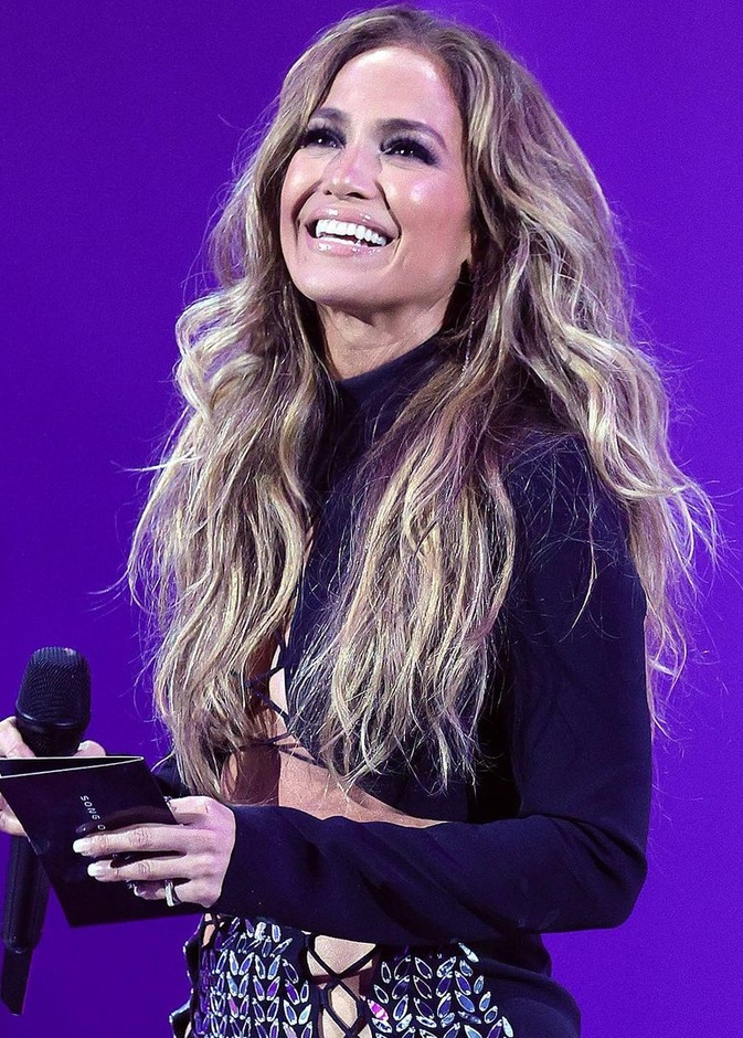 حفل MTV Video Music Awards