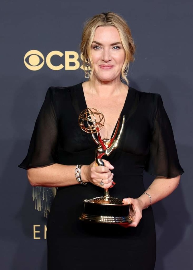 إطلالات تناسب المرأة العربية