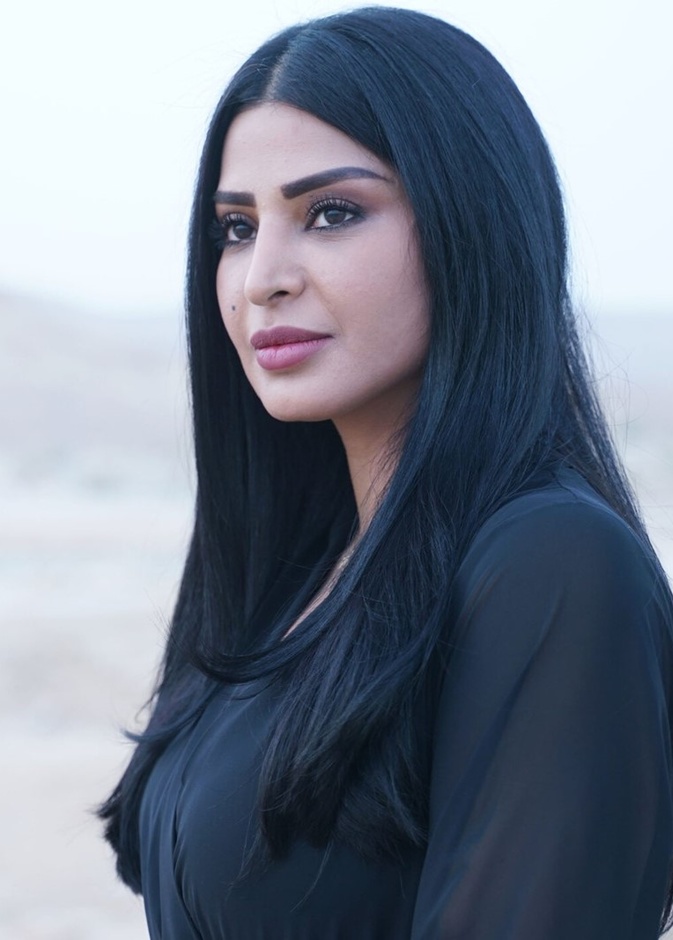 أبرز فنانات سعوديات طالت شهرتهن العالم العربي