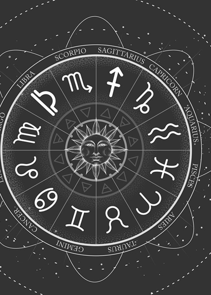 برجك ليوم الأربعاء 29 سبتمبر  