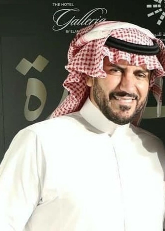أبرز المعلومات عن الشاعر فائق حسن بعد زواجه من أصالة نصري
