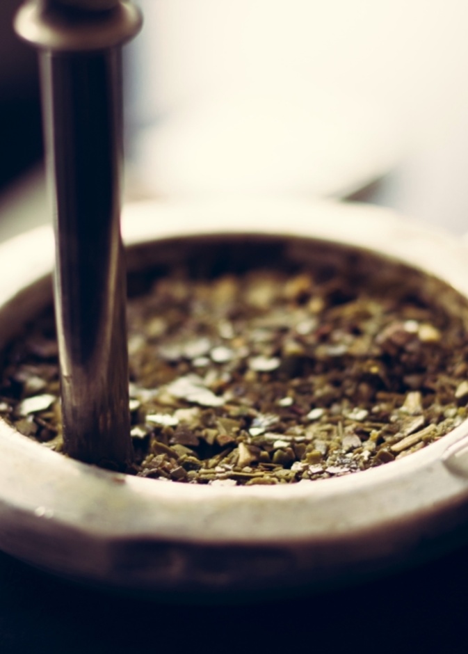 فوائد عشبة الاسبغول الصحية واضرارها