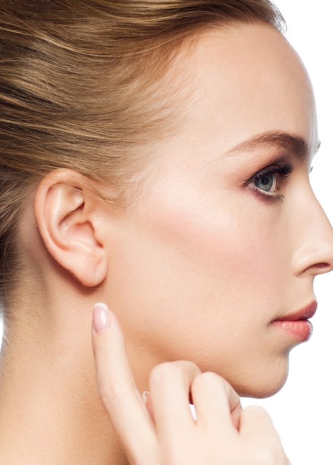  تحسن جراحة تجميل الأذن بشكل كبير من مظهر الأذنين