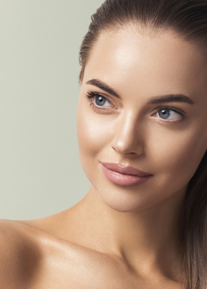 نصائح مهمة بعد عملية زرع الحواجب قبل يوم الوطني السعودي الـ91