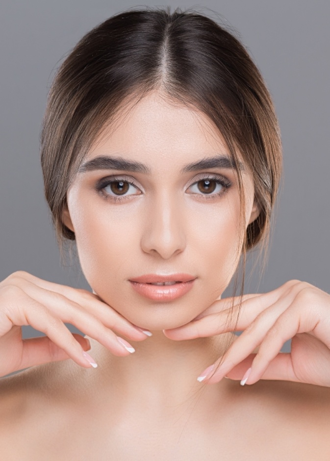 نصائح قبل عملية شفط دهون الذقن لتفادي الآثار الجانبية