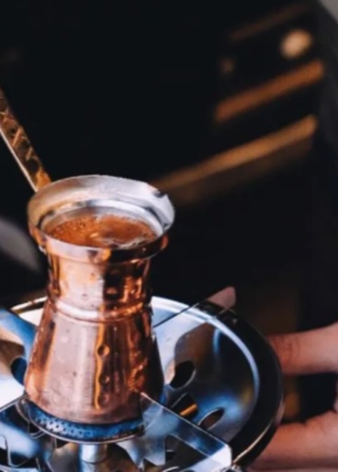 الوصل 51 .. وجهة مثالية لعشاق التسوق وتجربة فريدة بأفضل المطاعم