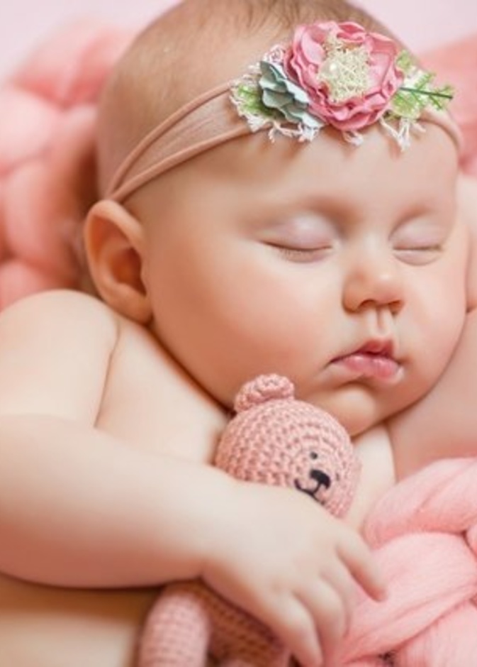 اسماء بنات راقية تدل على السعادة والفرح