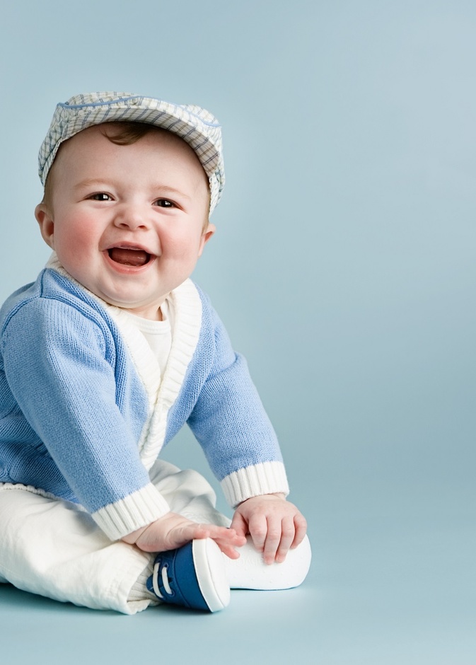 أسماء مواليد أولاد بمعنى السيف