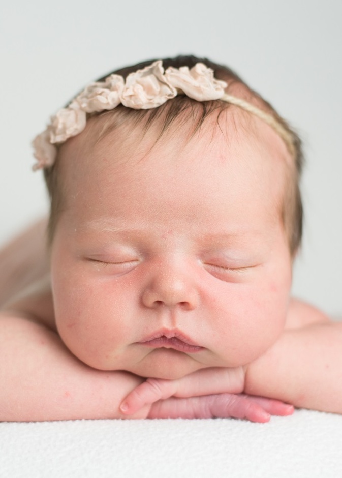 أسماء مواليد بنات تبدأ بالألف واللام ومعانيها