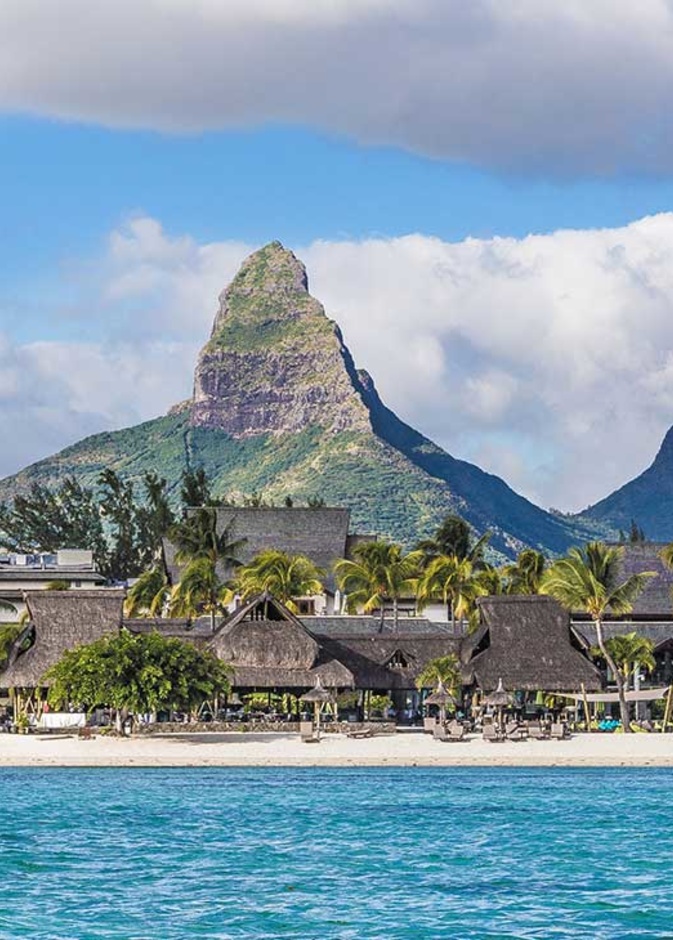 أهم نصائح السفر إلى موريشيوس