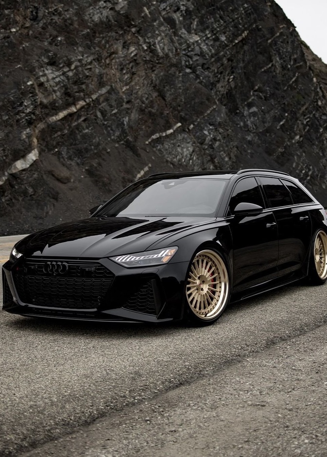 أودي تسجل براءة اختراع لتحويل زجاج السيارة إلى سينما