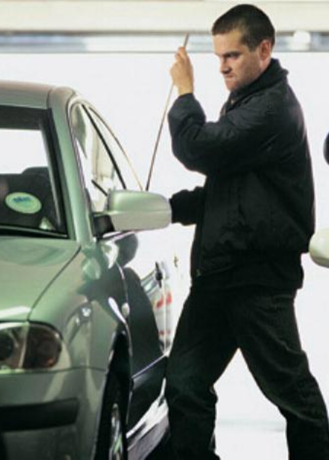 استدعاء أكثر من 19 ألف سيارة بسبب العيوب