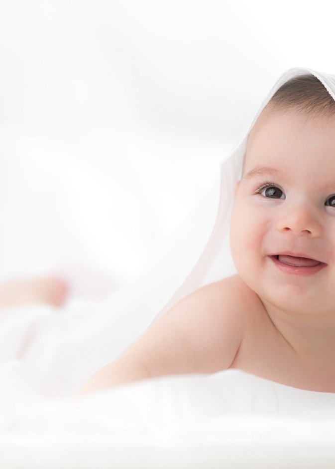 اسماء اولاد مميزة تبدأ بحرف الشين