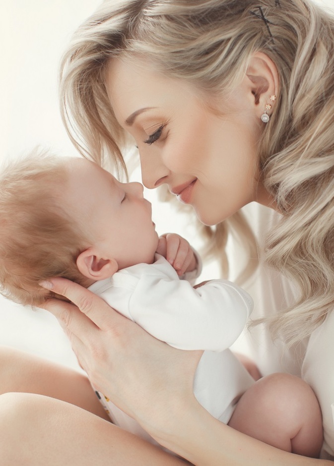 اسماء اولاد مميزة تنتهي بحرف الراء ومعانيها