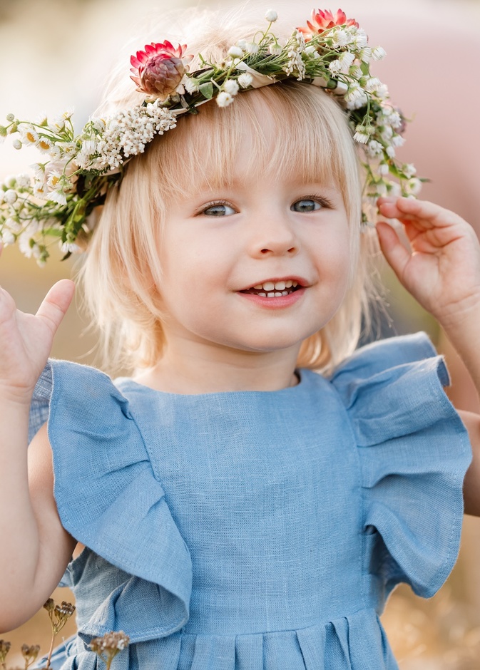 اسماء بنات راقية بمعنى القمر ومعانيها