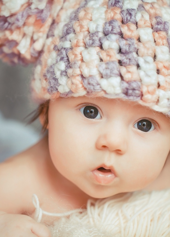 اسماء بنات راقية تنتهي بحرف الدال