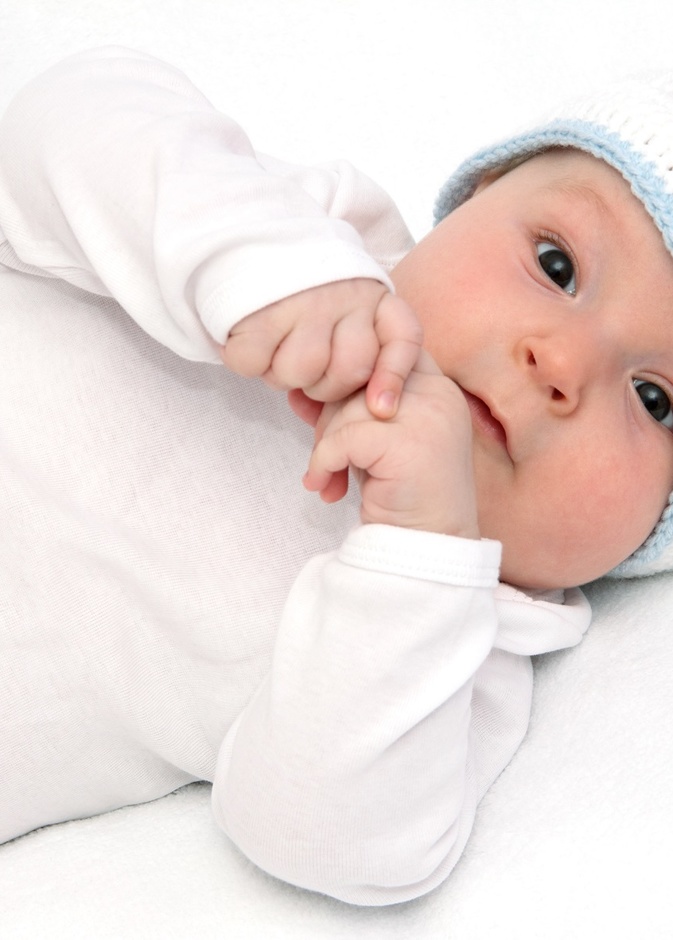 اسماء مواليد اولاد تنتهي بالألف والنون