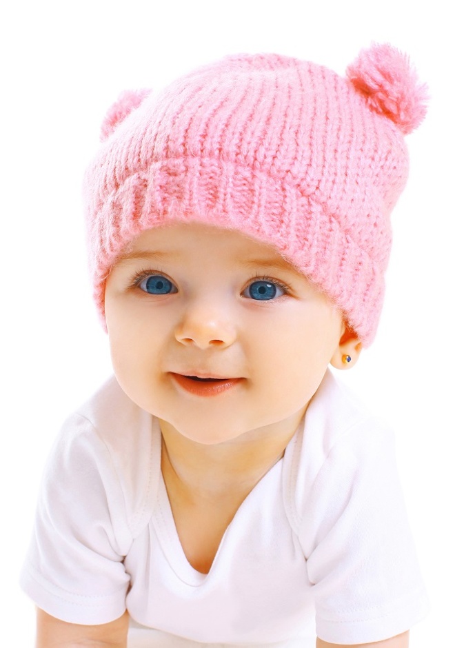 اسماء مواليد بنات بحرف الخاء