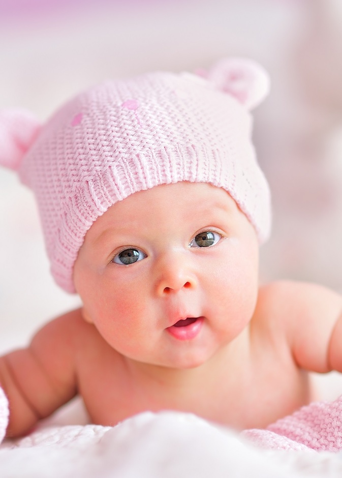 اسماء مواليد بنات بحرف العين ومعانيها