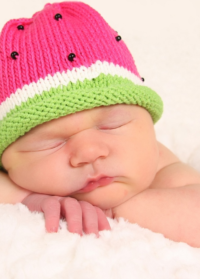 أسماء مواليد بنات تبدأ بحرف الخاء