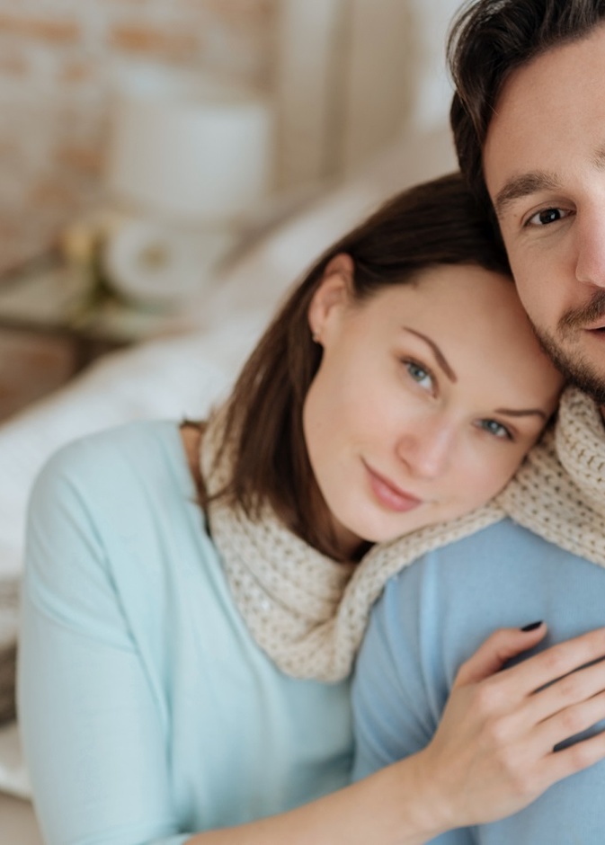 طريقة عمل سلطة سيزر بالبيض المسلوق