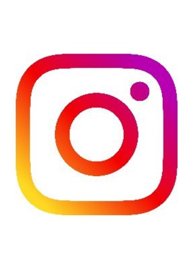 انستغرام يختبر خاصية جديدة لإخطار المستخدمين بانقطاع الخدمة