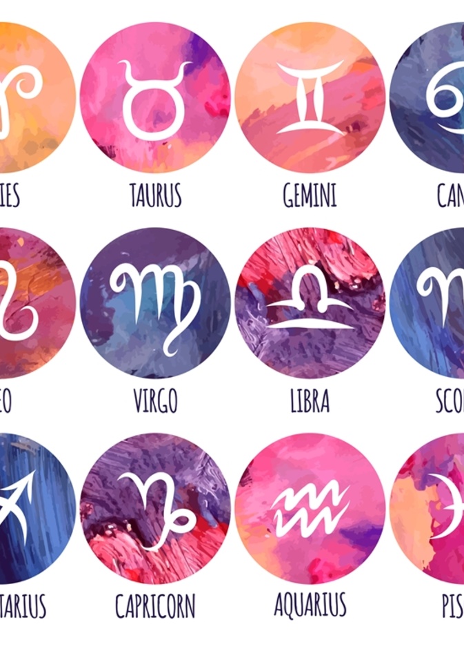 برجك ليوم الأحد 31 أكتوبر