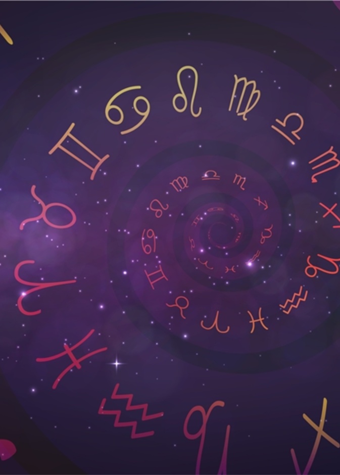 برجك ليوم الإثنين 11 أكتوبر