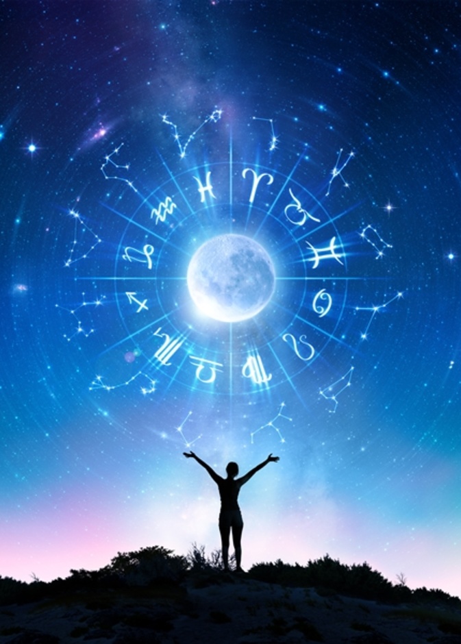 توقعات الأبراج لشهر أكتوبر