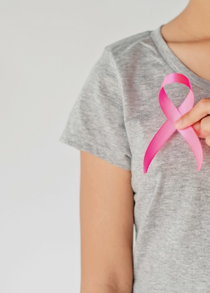 دراسات جديدة لتحقيق التقدم في اكتشاف سرطان الثدي