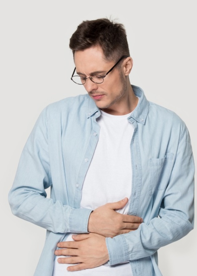 دراسة تربط بين ميكروبيوم الامعاء وخطر الاصابة بسرطان البروستات