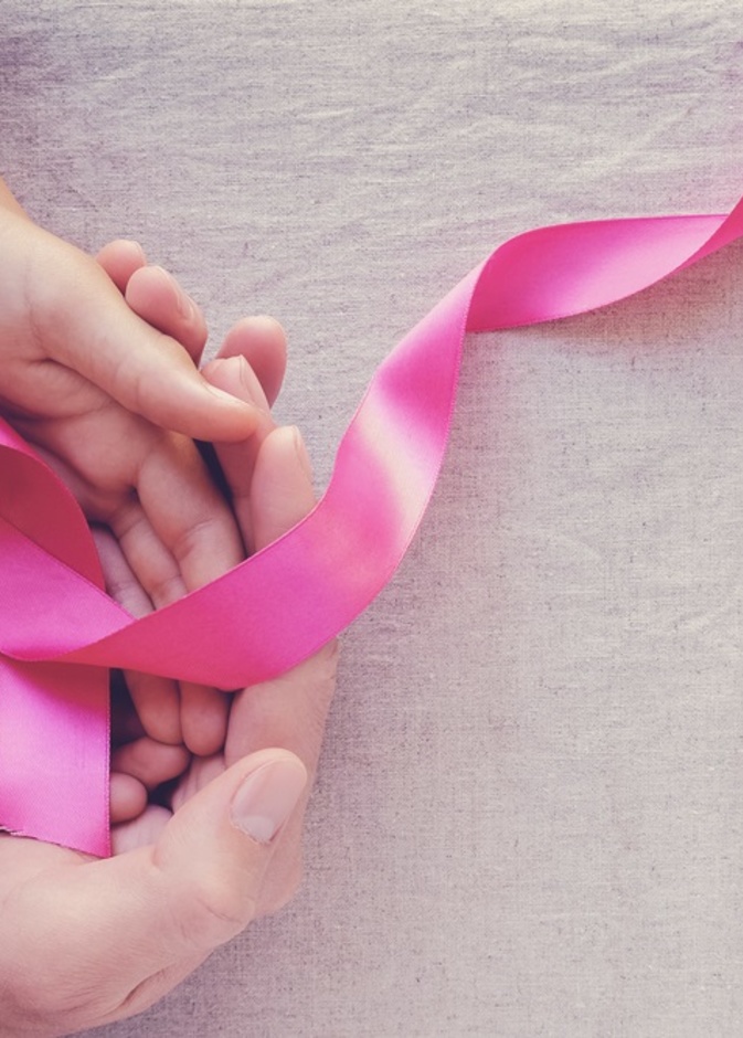 ماهي الحالات التي تؤدي إلى زيادة نشاط سرطان الثدي