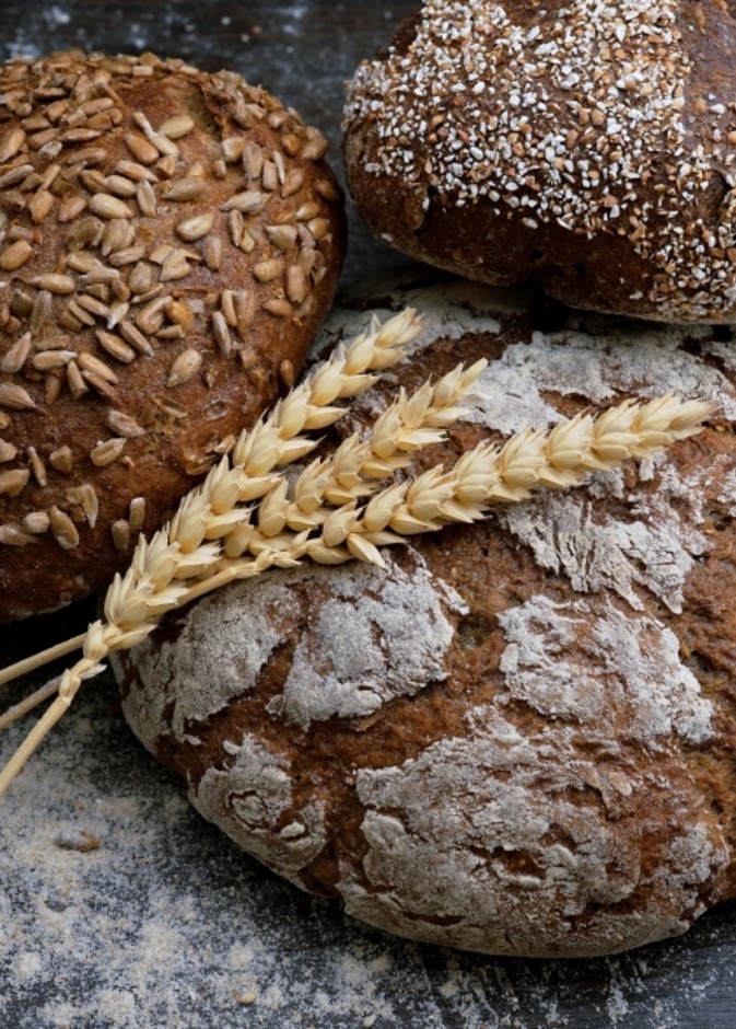 اضرار عدم تناول الخبز