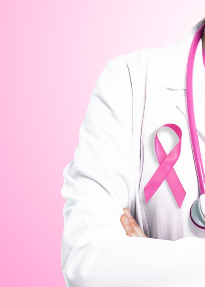 طرق علاج سرطان الثدي