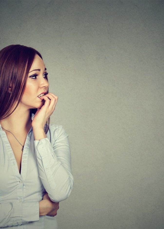 ماهي أسباب ارتفاع الخلايا اللمفاوية وماهي الخطورة