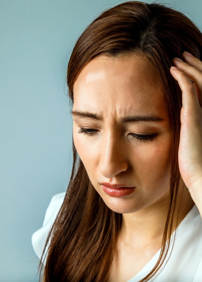 ماهي أعراض نقص كريات الدم البيضاء وكيف يمكن زيادتها