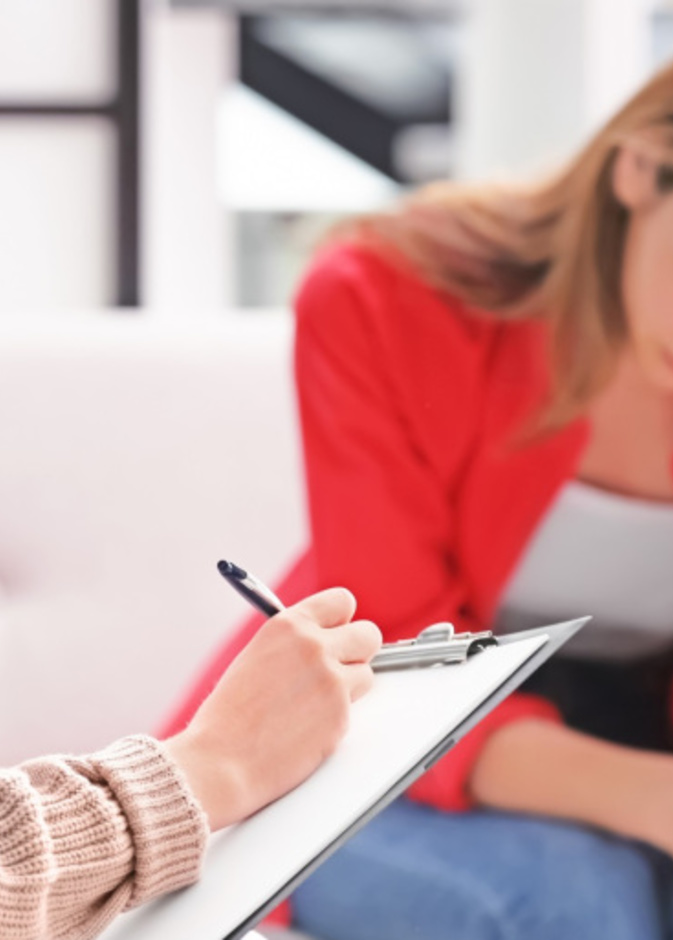 نظام غذائي صحي لمريض الاسقربوط