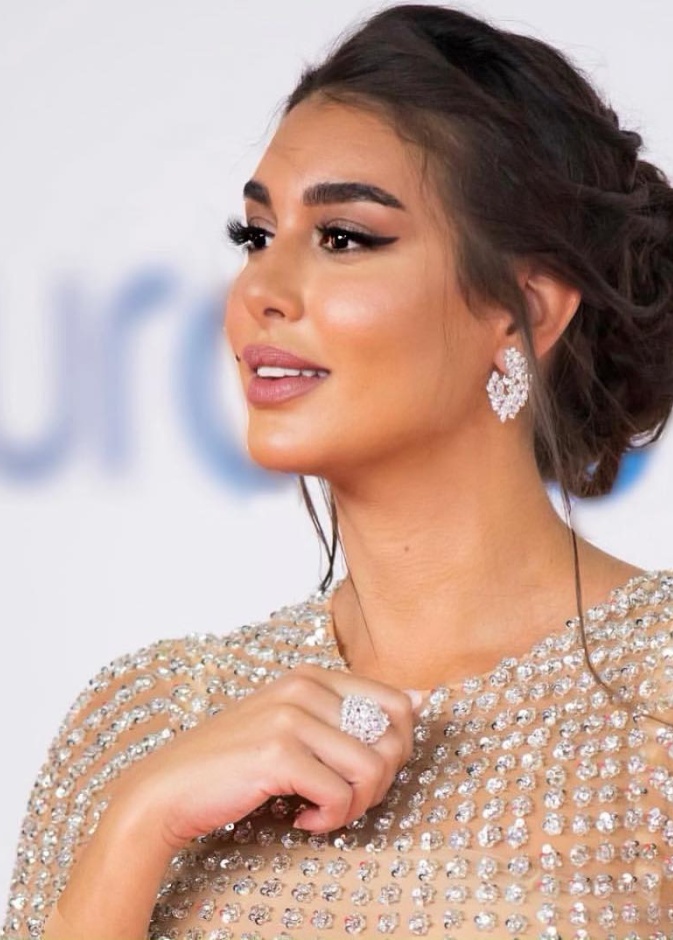 صور ترصد إطلالات النجمات الجمالية في مهرجان الجونة على مر السنوات