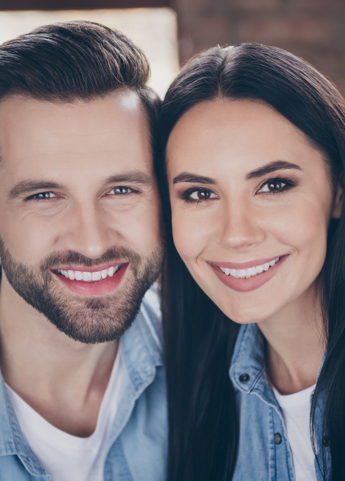 صفات الزوجة المثالية التي يتمناها كل رجل