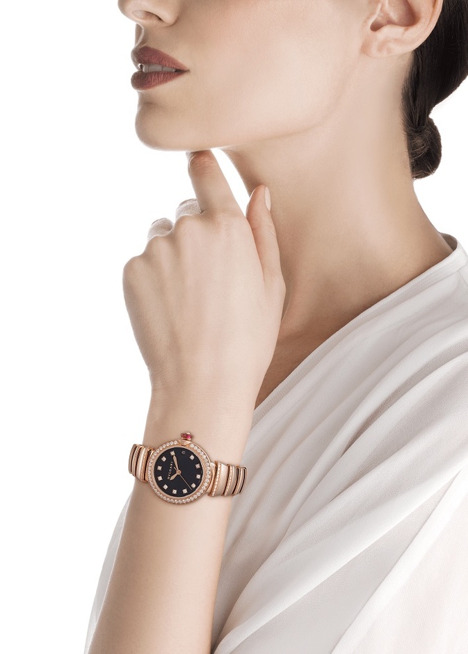 صورة من موقع بولغري