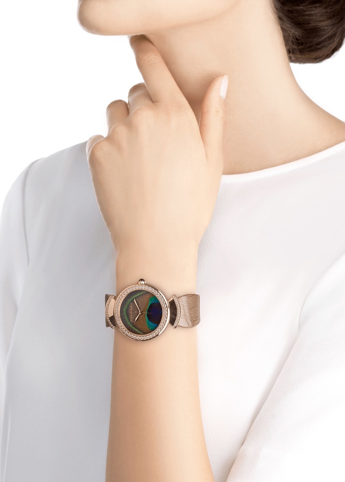 صورة من موقع بولغري