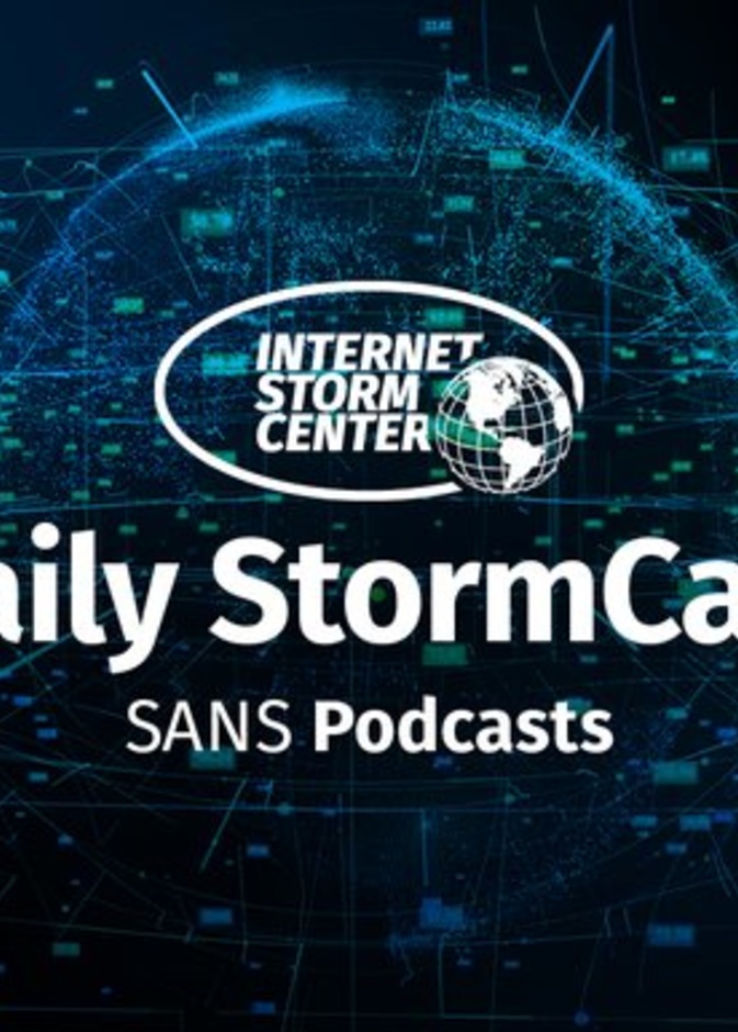 غوغل تحظر أكثر من 100 تطبيق من متجر بلاي وتدعو لحذفها على الفور من تويتر