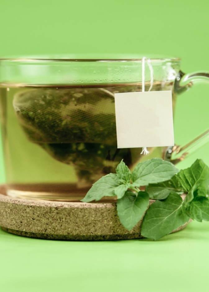 فوائد الشاي الأخضر..هكذا يساعدك على انقاص الوزن وحرق الدهون