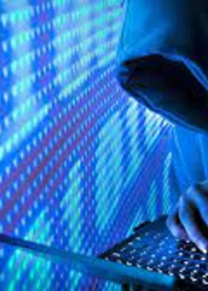 فيسبوك تلاحق هاكر سرق بيانات 178