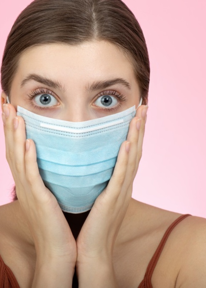 في موسم الإنفلونزا كيف نفرق بين أعراضها وأعراض كورونا