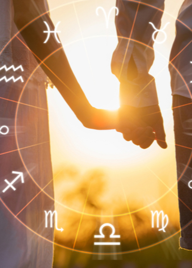 ما هم أكثر الأبراج تستطيع تكوين صداقات دائمة