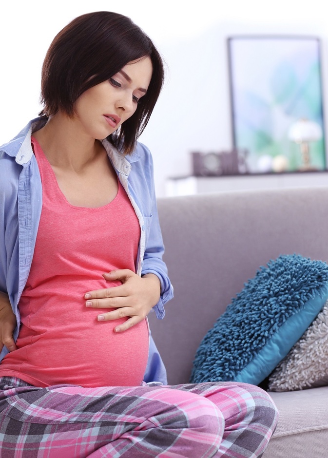 ما هي نسبة هرمون الحمل الضعيف وما هي مؤشرات ضعف الحمل