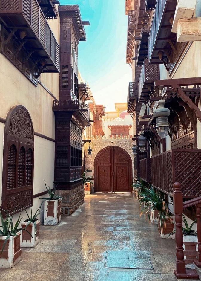 متحف عبد الرؤوف خليل Abdul Raouf Khalil’s museum 